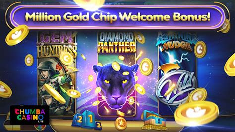 install chumba casino|Chumba Casino Lite .